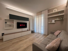 Comfort Zone - Gold Mestre